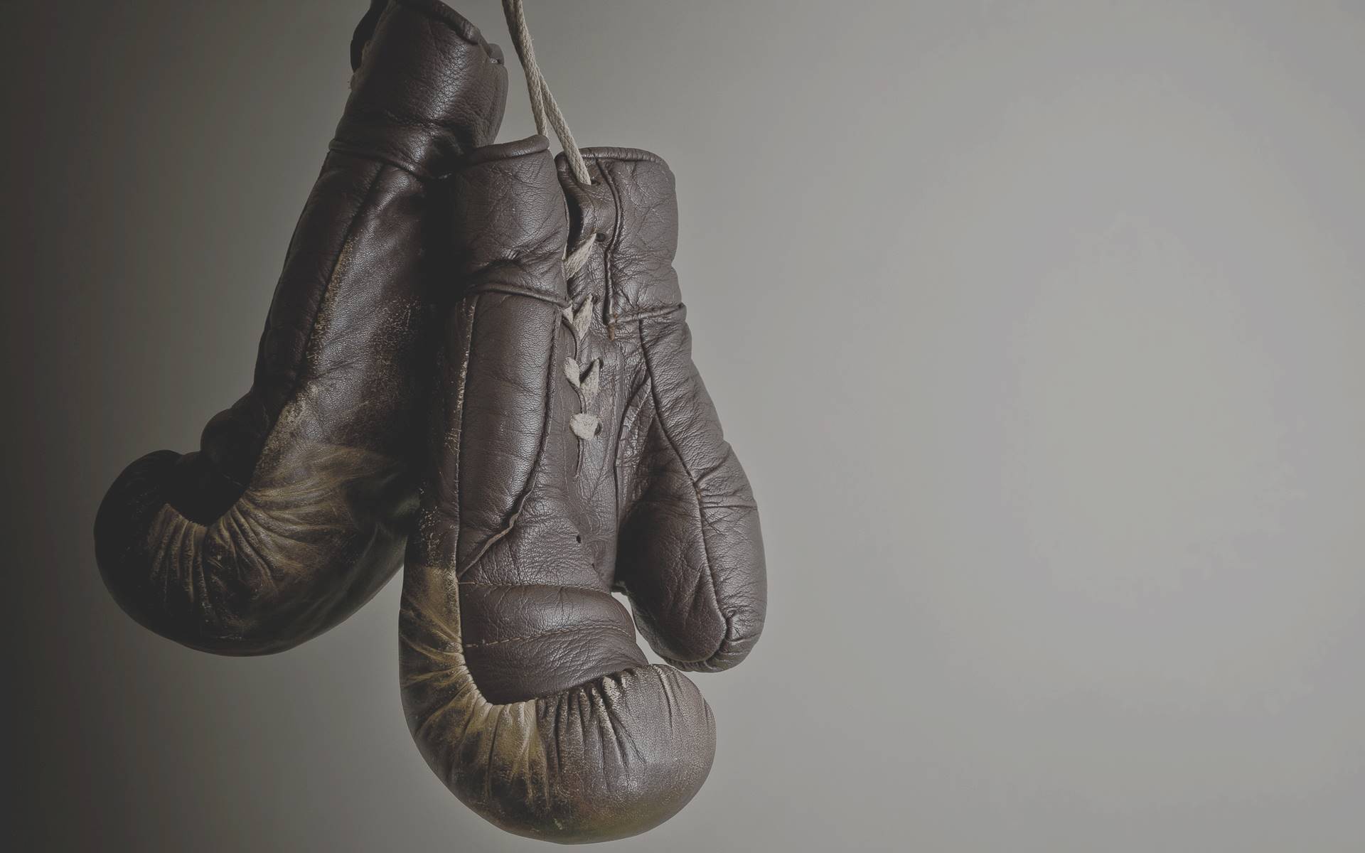 Undefeated (3) – Battling the devil